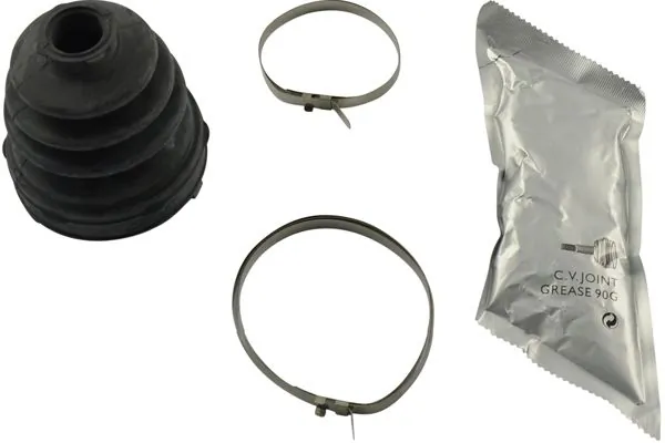 Bellow Kit, drive shaft